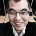 Aining Zhang - Facebook