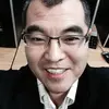 北美老瓦 - @ainingzhang1 - TikTok