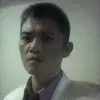 李珂憲 - @ainingzhang623z - TikTok