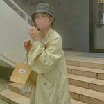 しずら - @ainingzhang62 - Instagram