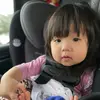 HAINING ZHANG - @meadowzhang - TikTok