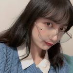 张爱宁 - @zhang.aining - Instagram