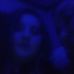 Ainsley Hagan - Facebook