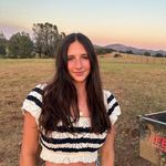 Ainsley Hogan - @ainsleyhogann - Instagram