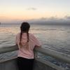 Ainsley Hogan - @ainsley.hogan2 - TikTok