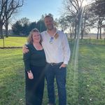 Ainsley Hogan Snyder - @ainsleysue - Instagram