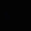 ainsleyhogan421 - @user124394849394 - TikTok