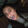ainsley.hogan - @ainsley.hogan - TikTok