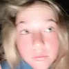 ainsleyjoyhogan - @slayj__ - TikTok