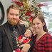 Ansley Hogan - Facebook