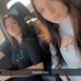 Ansley Hogan - Facebook