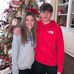 Ansley Hogan - Facebook