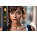 Ainsleynicholson - @ainsleynicholson122 - Instagram