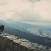 AinsleyNicholson - @ainsleynicholson1 - TikTok