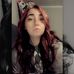 Ansley Nicholson - Facebook