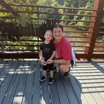 Ansley Nicholson Scoggins - @mrs__scoggins - Instagram
