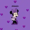 user2346717851092 - @ainsleynicholsony75jik - TikTok