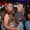 ains - @ainsley.smith - TikTok