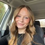 ains smith - @ainsley.smith_ - Instagram
