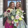Ainsley - @ainsleyksmith - TikTok