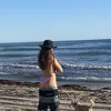 Ainsley - @ainsley.smith7 - TikTok