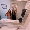 Ainsley - @smith.ainsleyy - TikTok
