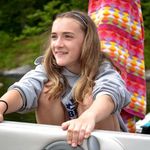 Ainsley - @ainsley.smith - Instagram