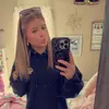 ainsley - @ainsley.smith1 - TikTok