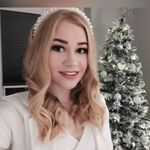 Ainsley-Ann Smith - @_ainsley_smith_ - Instagram