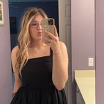 Ainsley Smith - @__ainsleysmith - Instagram