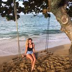 Ainsley Smith - @_ainsley_smith - Instagram