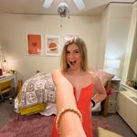 Ainsley Smith - @ase_722 - Instagram