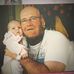 Ainsley Smith - Facebook