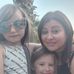 Ainsley Smith - Facebook