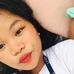 Ainsley Smith - Facebook