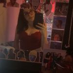 Ainsley Smith - @ainsley._.smith - Instagram