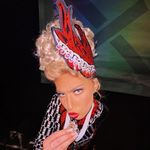 Ainsley Smith - @ainsleyxirishdance - Instagram