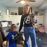Ainsley Smith - @ainsleysmith - Instagram