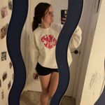 Ainsley Smith - @ainsley.smith08 - Instagram