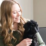 Ainsley Smith - @smith.ainsley - Instagram