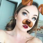 Ainsley Smith - @_ainsleysmith - Instagram