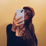 Ainsley Smith - @ainsley_smith28 - Instagram