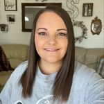 Ainsley Smith - @ainsley_a_healthier_me - Instagram