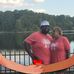 Ainsley Smith - Facebook