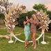 Ainsley Smith - Facebook