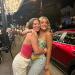 ainsley smith🤍 - @ainsley.smith4 - Instagram