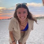 Ainsley Smith - @ainsleyy.smith - Instagram