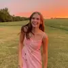 Ainsley Smith - @ainsleyreece - TikTok