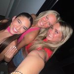Ainsley Alyse Smith - @ainssmith - Instagram