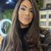 Ainsley Smith - Facebook